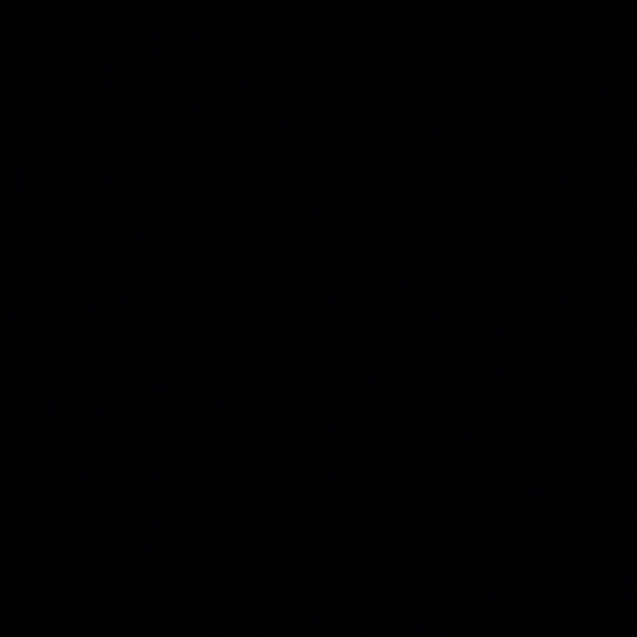 Zara light blue men t-shirt sz L - Picture 2 of 5